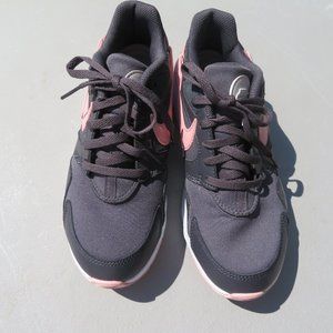 Nike LD Victory Running Athletic Shoes
